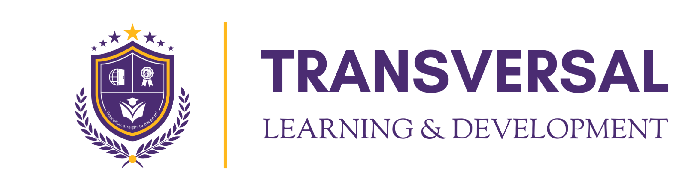 Transversal.Learning.Logo2022 (13)